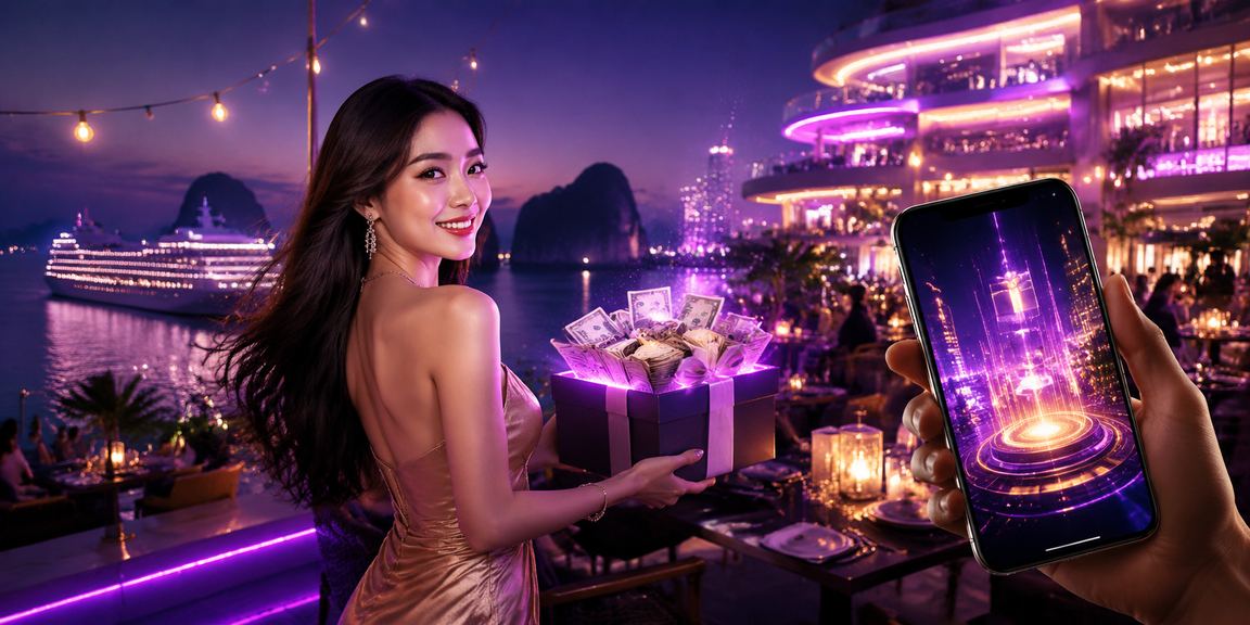 zbet
