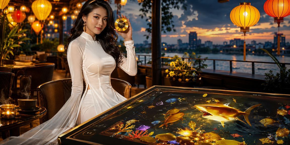 zbet