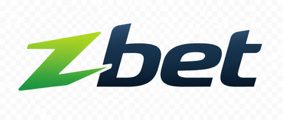 Zbet